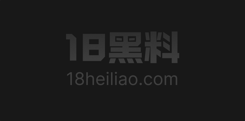 惠州水东街 一男一女在马路边用车子挡着直接整活 人来人往也照干不误 - 图1
